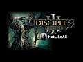 Disciples III: Resurrection 2020 часть 6