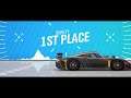 Forza Horizon 4: PORSCHE CUP Trial - BEST CAR/EASIEST WAY TO WIN (Series 39)