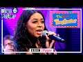 Keisha White Performs Someday (Tracy Beaker Theme Song) Live on Blue Peter!