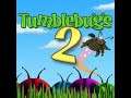 Tumblebugs 2 OST