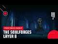 World of Warcraft: Shadowlands | Torghast The Soulforges Layer 8 | Frost DK