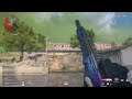 Call of Duty Warzone - Testando a assault nova