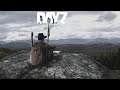 DayZ PS4 Live - The problem with survival of the fittest is the corpse at your feet