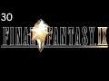 Final Fantasy IX - Part 30: Wet Chocobo