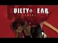 Guilty Gear Strive - Historia 1 PC