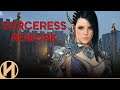 Sorceress Rework First Impressions: BAD OR BROKEN?