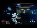 Star Wars: Battlefront 2-Co op Missions-8/11/21
