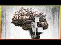 THE EVIL WITHIN [PS4] #005-Doktor du verückter Schweinehund  -Let's Play The Evil Within