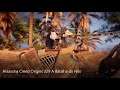 Assassins Creed Origins 229 A Batalha do Nilo