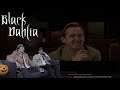 Black Dahlia #10