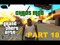 GTA: San Andreas - Chaos Mod playthrough - Part 18