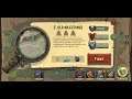 King of Defense Battle Frontier 2 Old Milestones HD 1080p