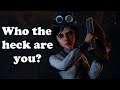 Rescuing Elizabeth! | BioShock Infinite part 3