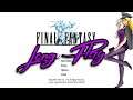 Retro Night: Final Fantasy I Pixel Remaster Stream