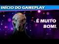Under Domain - game de estratégia brasileiro
