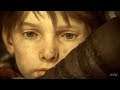 A Plague Tale: Innocence - Ending (PC HD) [1080p60FPS]