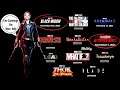 BLACK WIDOW NEW RELEASE DATE CONFIRMED | ALL MARVEL PHASE 4 MOVIES DELAYED