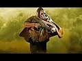 Call of Duty Warzone Gameplay...VideoGamesTV Live Stream