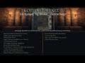 Dark Souls III ¦ 6E. Road of Sacrifices (Greek)