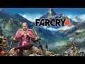 Far Cry 4 - Part 3 - Act One