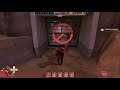Team Fortress 2 Soldier Gameplay