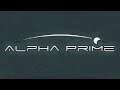 alpha prime full gameplay