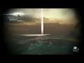 Assassin's Creed Rogue - #33 - The Battle of Quiberon Bay