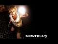 [Daily VG Music #709] End of Small Sanctuary - Silent Hill 3