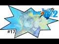 DRAGON BALL XENOVERSE 2 Gameplay Walkthrough Part 17 | Cell. volle Kraft (FULL GAME)