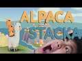game about NAZI SQUIRRELS IN WWII Poland???? | Alpaca Stacka