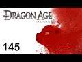 [145] Dragon Age: Origins - Awakening