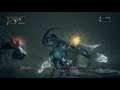 Bloodborne™ vs Orphan of Kos w/YangXLong33