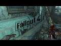 ┌|°з°|┘ derping around in Fallout 4 DLC