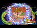 Dragon Ball Dokkan Battle: Lo Step-Up Banner del 2021