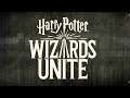 Harry Potter: Wizards Unite - Calling All Wizards Trailer