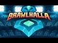 Learning Brawlhalla with Surus and Duc!