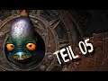 Oddworld: New 'N' Tasty - TEIL 05