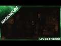 Resident Evil 8 Village Standard Mode - PS5 First Playthrough Part 1 | Village of Shadows