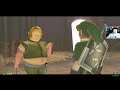 Zelda: Skyward Sword HD "Celéstea - Isla Bambu - Cofre Divino y Minijuego Cortar Bambú" [SWITCH] #49