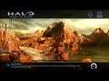 Halo 4 | Misión 5: Reclamador pt 2 | Legendario