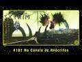 The Elder Scrolls V: Skyrim (PC) #187 Na Cúpula de Apócrifos | PT-BR