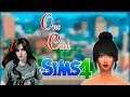 The Sims 4 | Без права на ошибку | Challenges