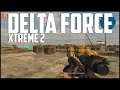 Delta Force Xtreme 2 Multiplayer 2020 BSE One Gameplay | 4K