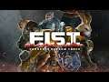 F.I.S.T. (Forged In Shadow Torch) (PS4) | "Rapidité d"Exécution" (#9) (FIN).fr