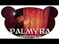 Komm in meinen Schrank! - Palmyra Orphanage 👧👦 #03 (Gameplay Horror Facecam Bruugar)