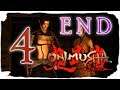 [PС] Onimusha Warlords Remastered (RUS) ⚡ 4 The End