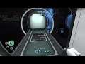 Subnautica Playthrough Part 74 Uhm? I'm Trapped In My Own Base
