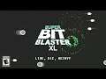 Trailer – Super Bit Blaster XL [Nintendo Switch]