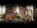 Uncharted 4 hem_kumar Ranked multiplayer PS4 pro Live Broadcast