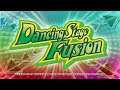Dancing Stage Fusion | Playstation 2 Trailer